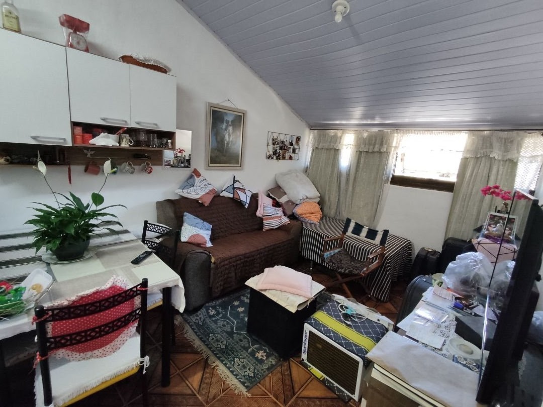 Casa à venda em Centro, Petrópolis - RJ - Foto 12