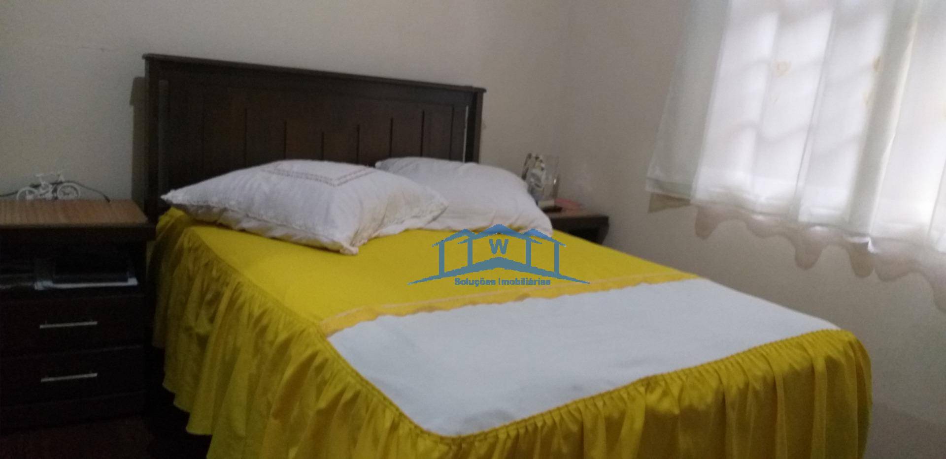 Casa à venda em Centro, Petrópolis - RJ - Foto 12