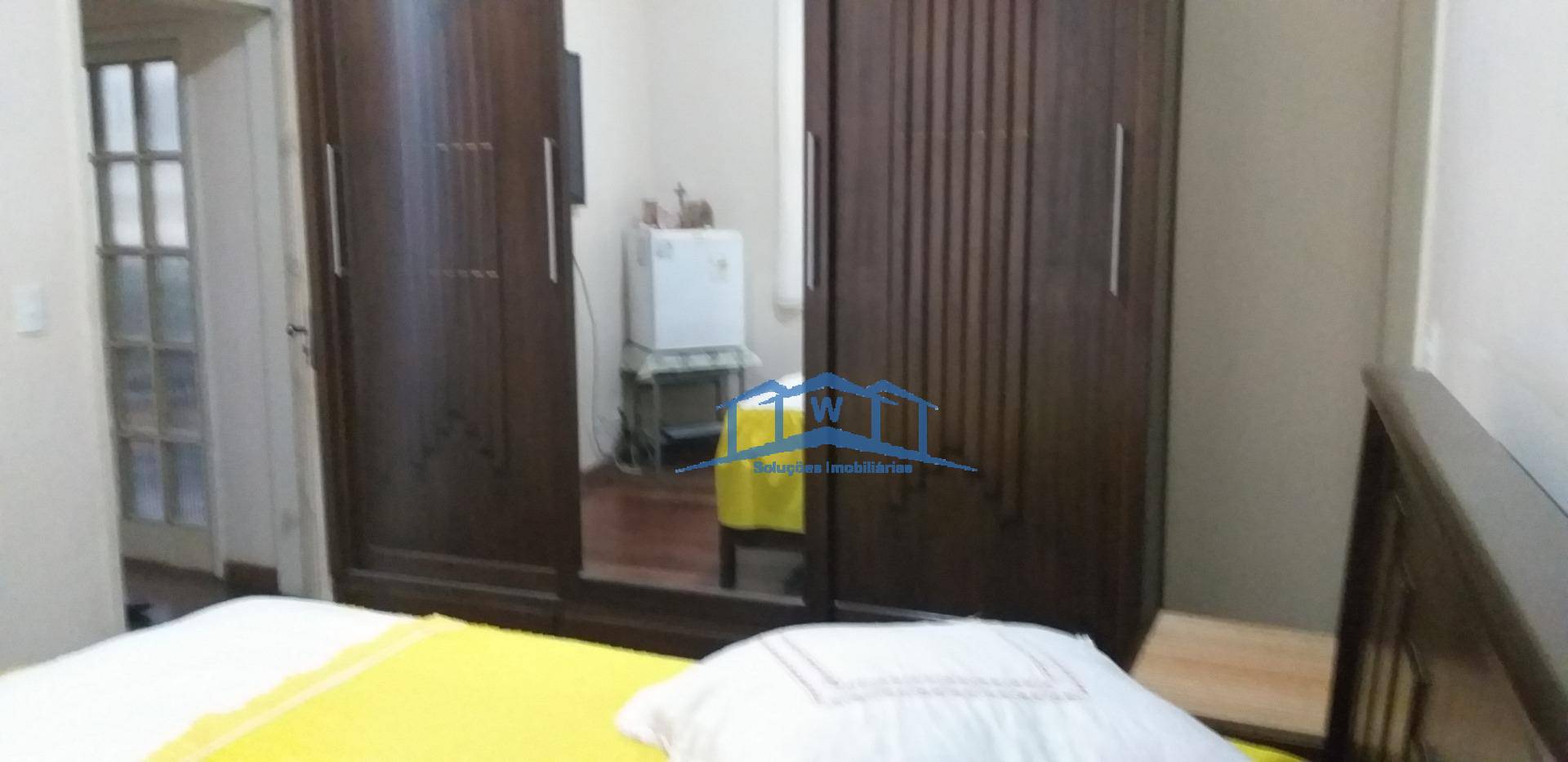 Casa à venda em Centro, Petrópolis - RJ - Foto 11