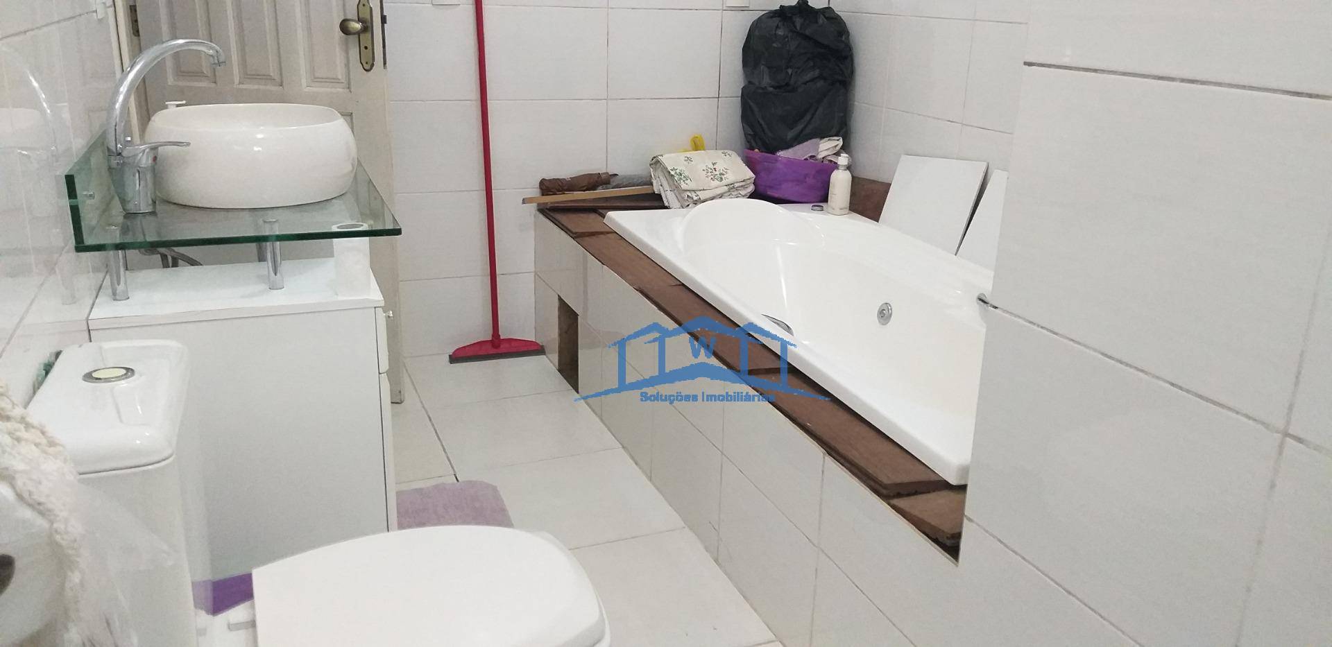Casa à venda em Centro, Petrópolis - RJ - Foto 10