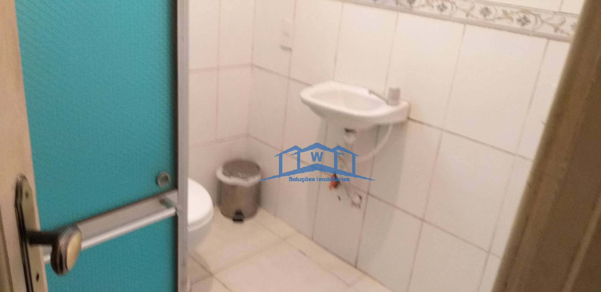 Casa à venda em Centro, Petrópolis - RJ - Foto 9