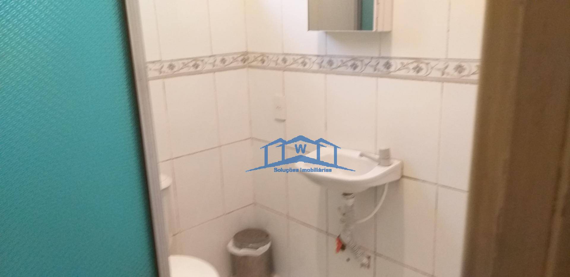 Casa à venda em Centro, Petrópolis - RJ - Foto 7