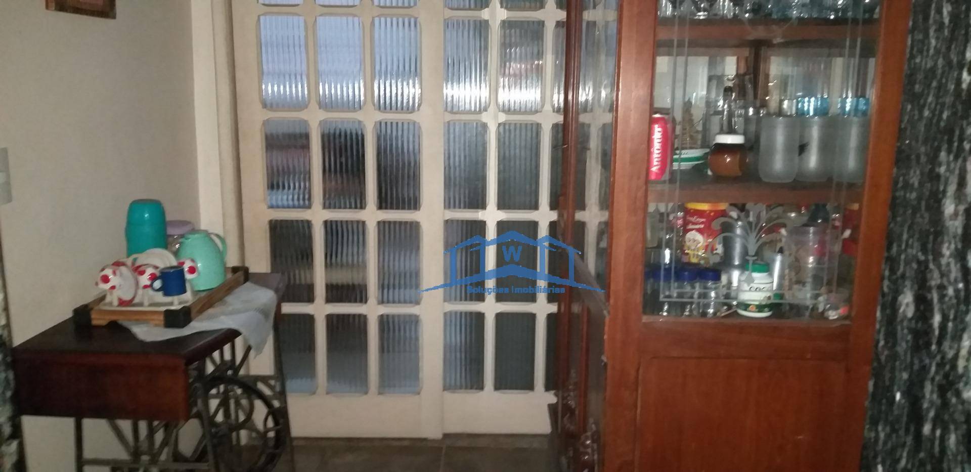 Casa à venda em Centro, Petrópolis - RJ - Foto 6