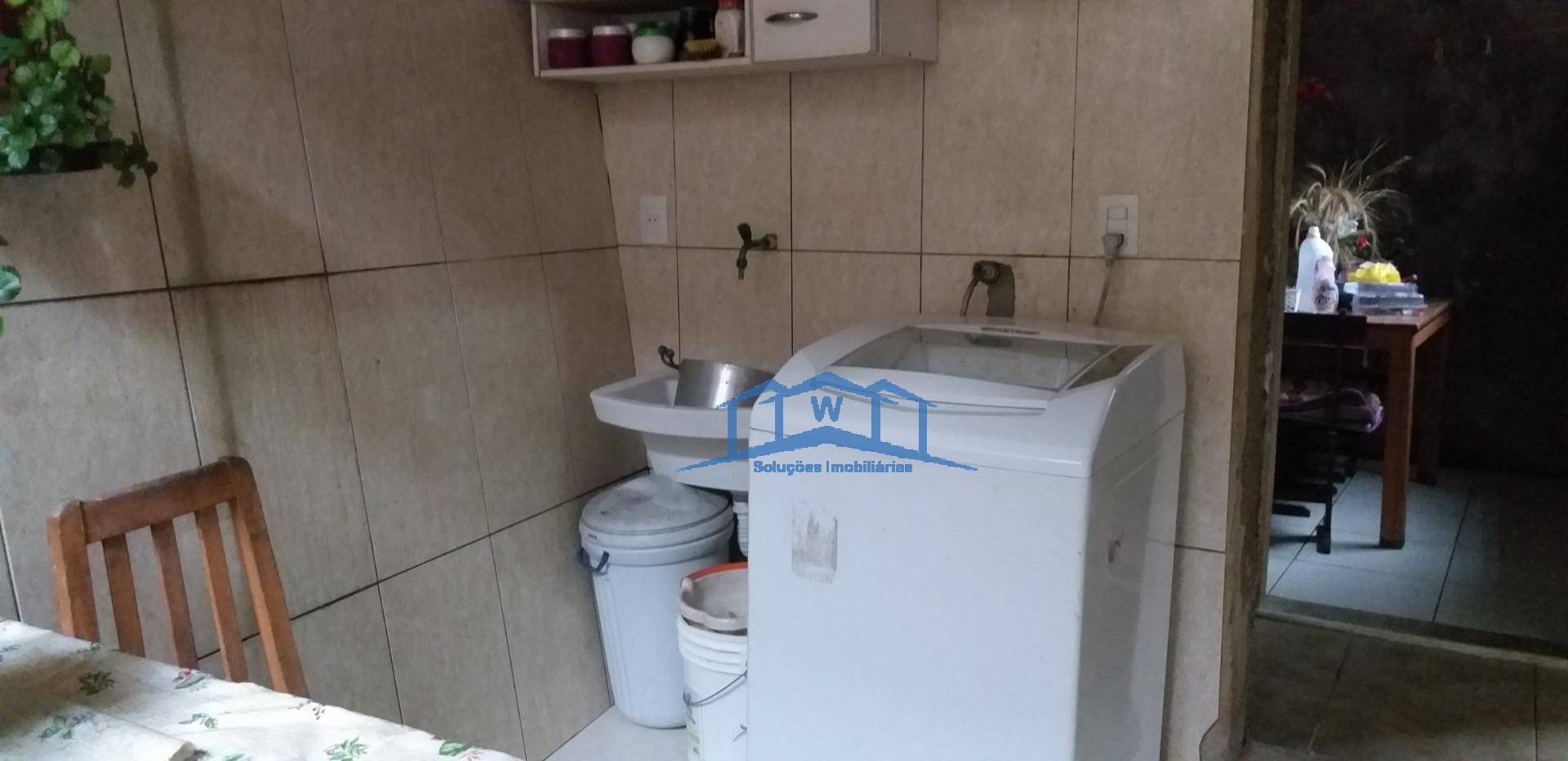 Casa à venda em Centro, Petrópolis - RJ - Foto 4
