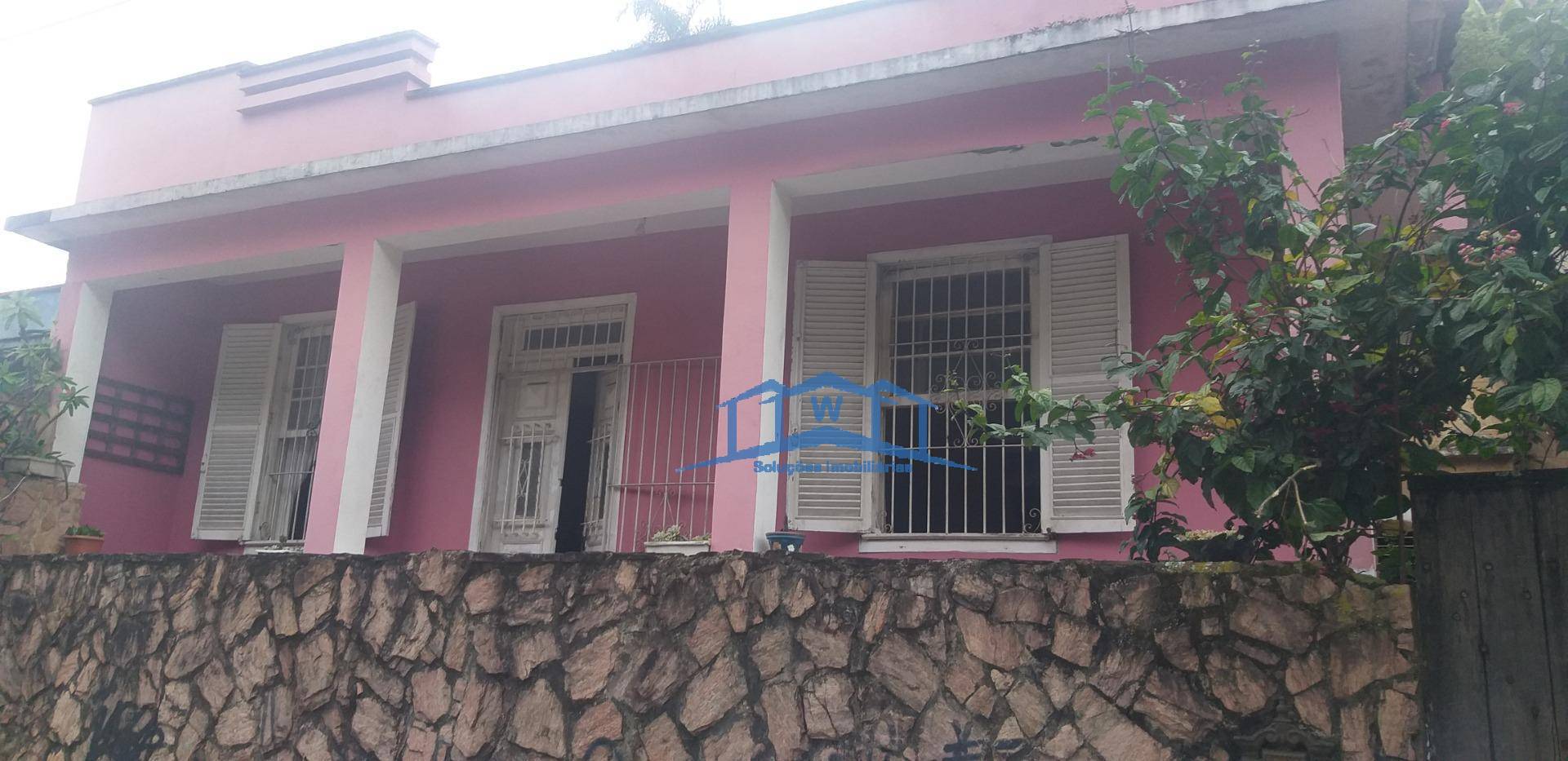 Casa à venda em Centro, Petrópolis - RJ - Foto 20
