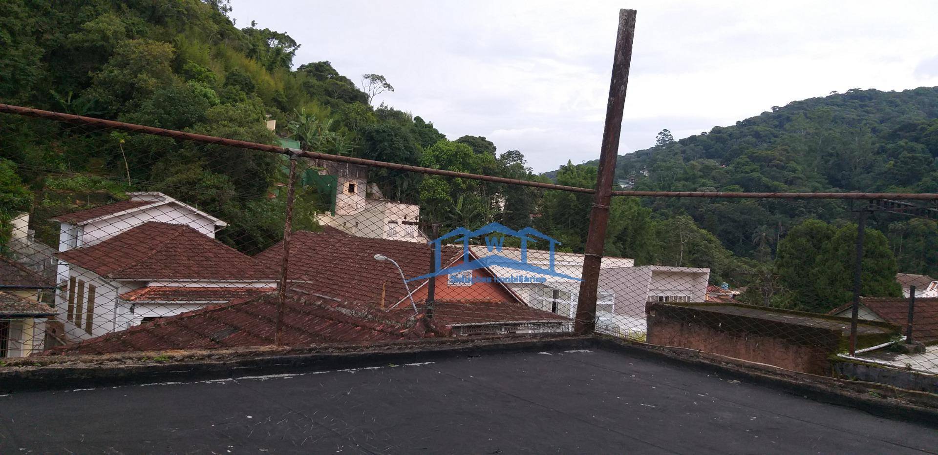 Casa à venda em Centro, Petrópolis - RJ - Foto 3