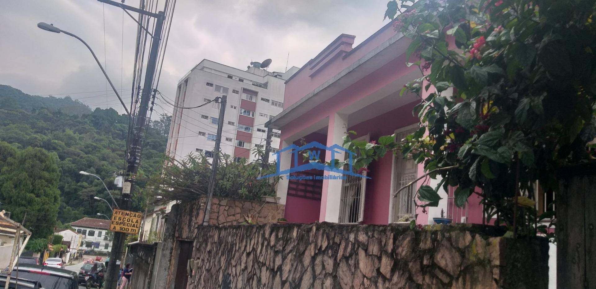 Casa à venda em Centro, Petrópolis - RJ - Foto 19