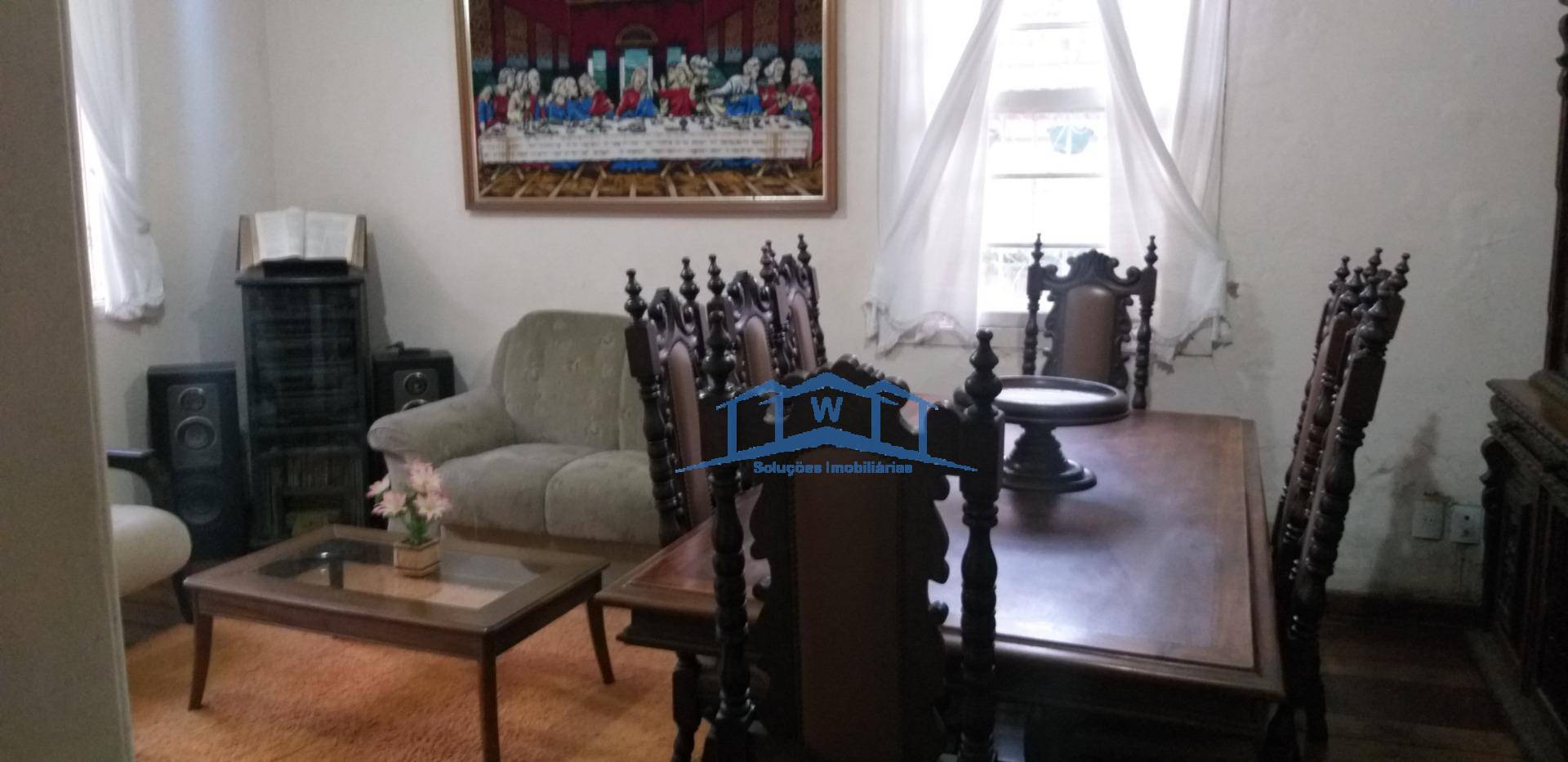 Casa à venda em Centro, Petrópolis - RJ - Foto 17