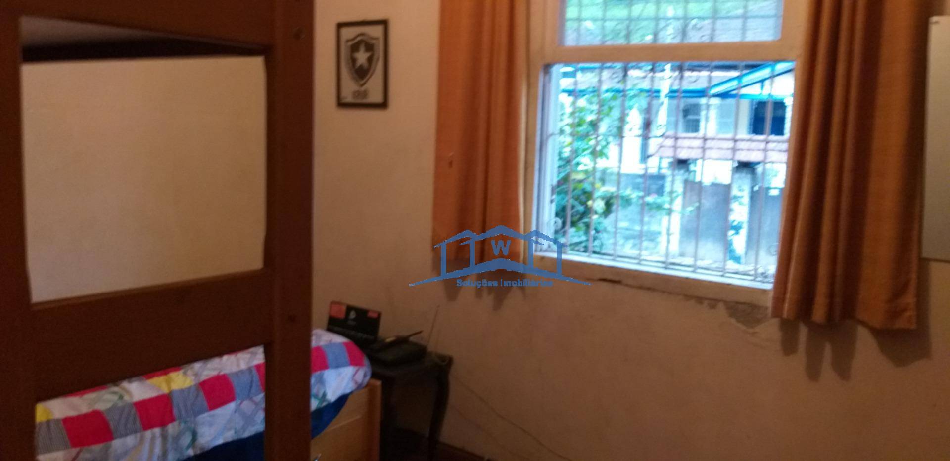 Casa à venda em Centro, Petrópolis - RJ - Foto 15