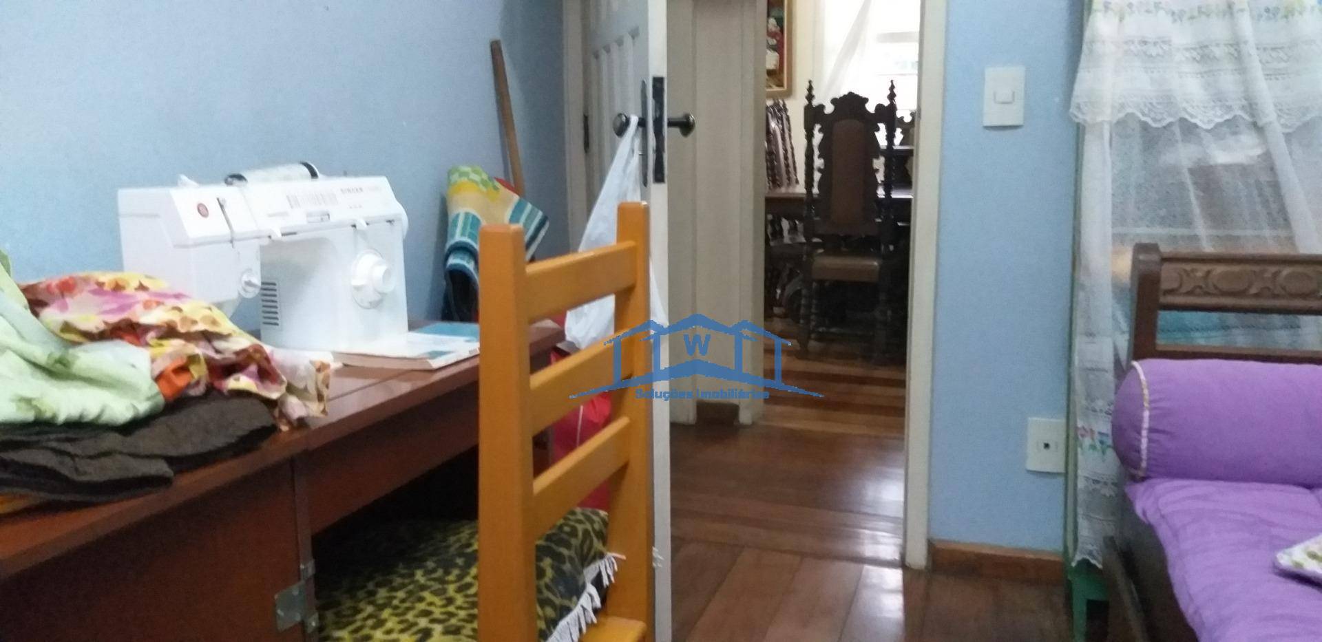 Casa à venda em Centro, Petrópolis - RJ - Foto 14
