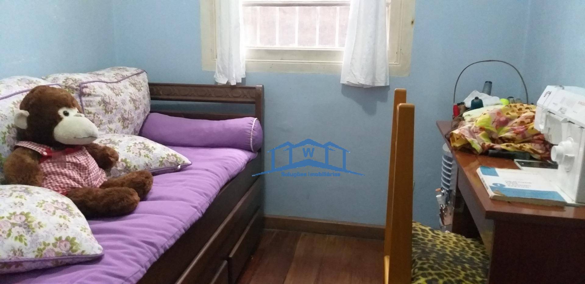 Casa à venda em Centro, Petrópolis - RJ - Foto 13