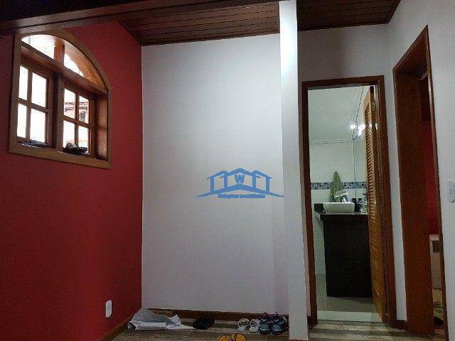 Casa para Alugar  à venda em Bingen, Petrópolis - RJ - Foto 12
