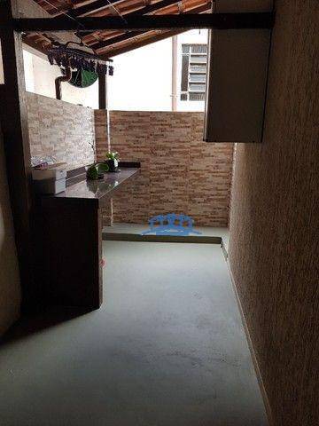 Casa para Alugar  à venda em Bingen, Petrópolis - RJ - Foto 2