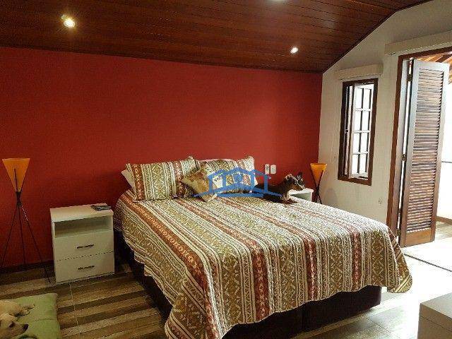 Casa para Alugar  à venda em Bingen, Petrópolis - RJ - Foto 11