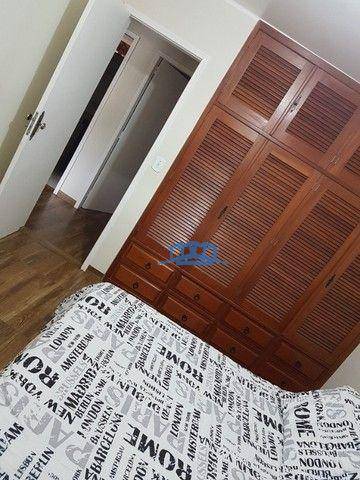Casa para Alugar  à venda em Bingen, Petrópolis - RJ - Foto 10