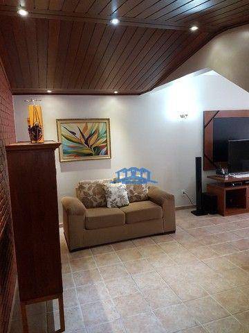 Casa para Alugar  à venda em Bingen, Petrópolis - RJ - Foto 9