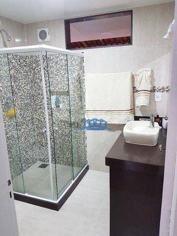 Casa para Alugar  à venda em Bingen, Petrópolis - RJ - Foto 7