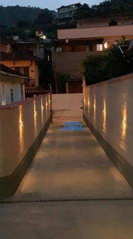 Casa para Alugar  à venda em Bingen, Petrópolis - RJ - Foto 6