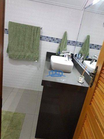 Casa para Alugar  à venda em Bingen, Petrópolis - RJ - Foto 5