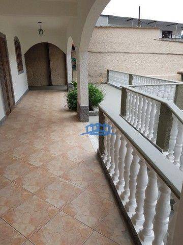 Casa para Alugar  à venda em Bingen, Petrópolis - RJ - Foto 20