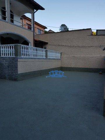 Casa para Alugar  à venda em Bingen, Petrópolis - RJ - Foto 19