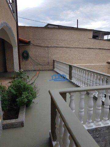 Casa para Alugar  à venda em Bingen, Petrópolis - RJ - Foto 18