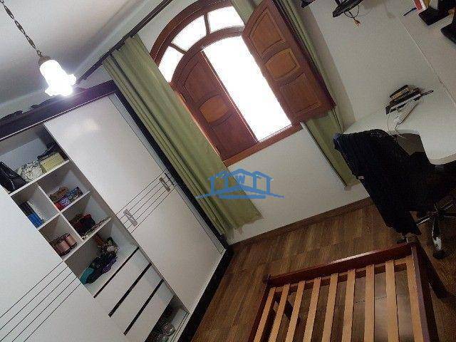 Casa para Alugar  à venda em Bingen, Petrópolis - RJ - Foto 17