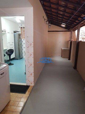 Casa para Alugar  à venda em Bingen, Petrópolis - RJ - Foto 15