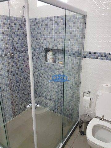 Casa para Alugar  à venda em Bingen, Petrópolis - RJ - Foto 14