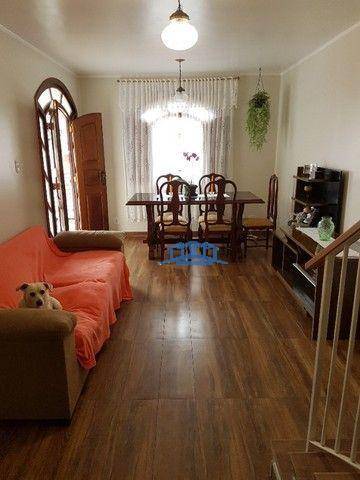 Casa para Alugar  à venda em Bingen, Petrópolis - RJ - Foto 13