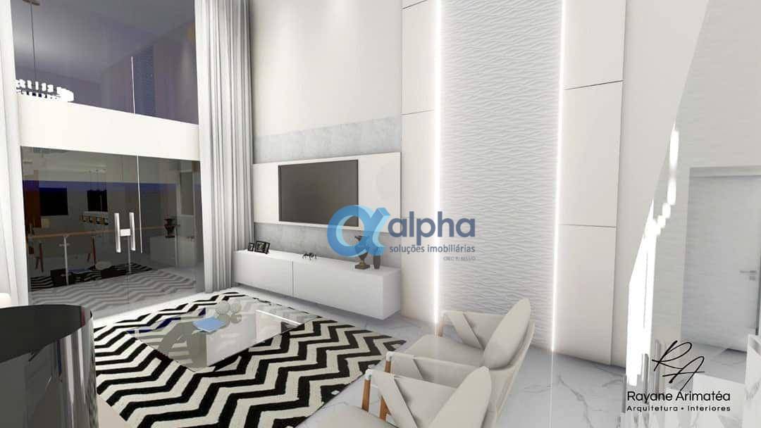 Terreno Residencial à venda em Posse, Areal - RJ - Foto 3