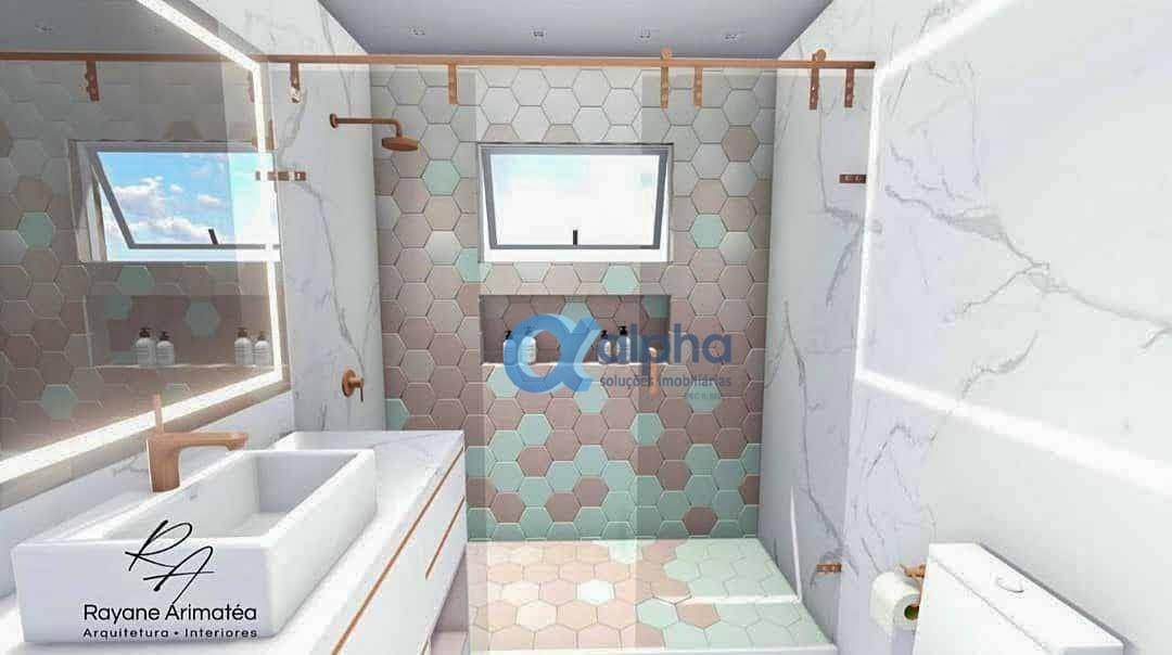 Terreno Residencial à venda em Posse, Areal - RJ - Foto 4