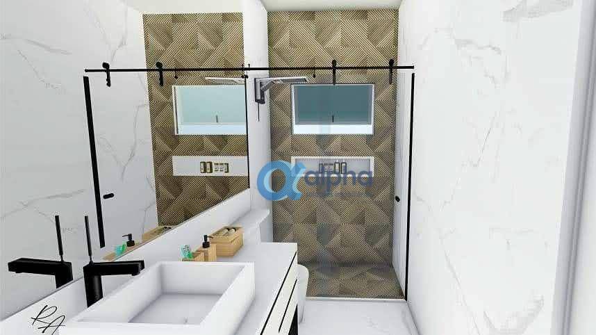 Terreno Residencial à venda em Posse, Areal - RJ - Foto 8