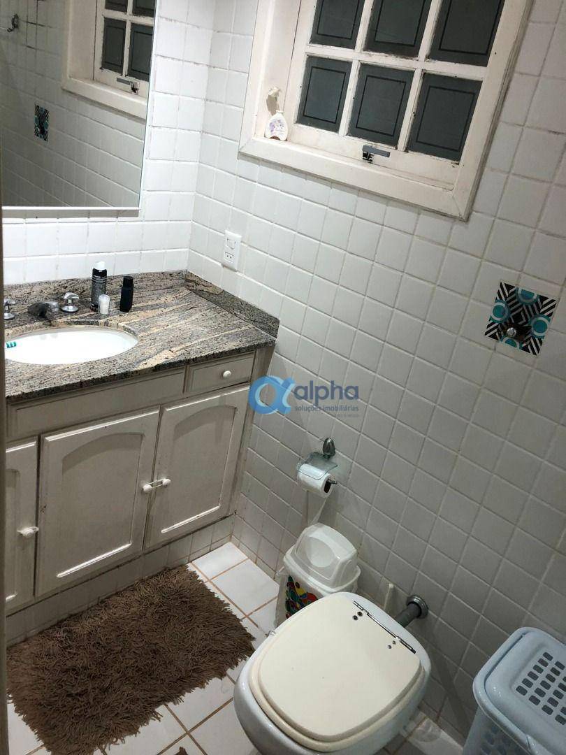 Casa à venda em Itaipava, Petrópolis - RJ - Foto 11