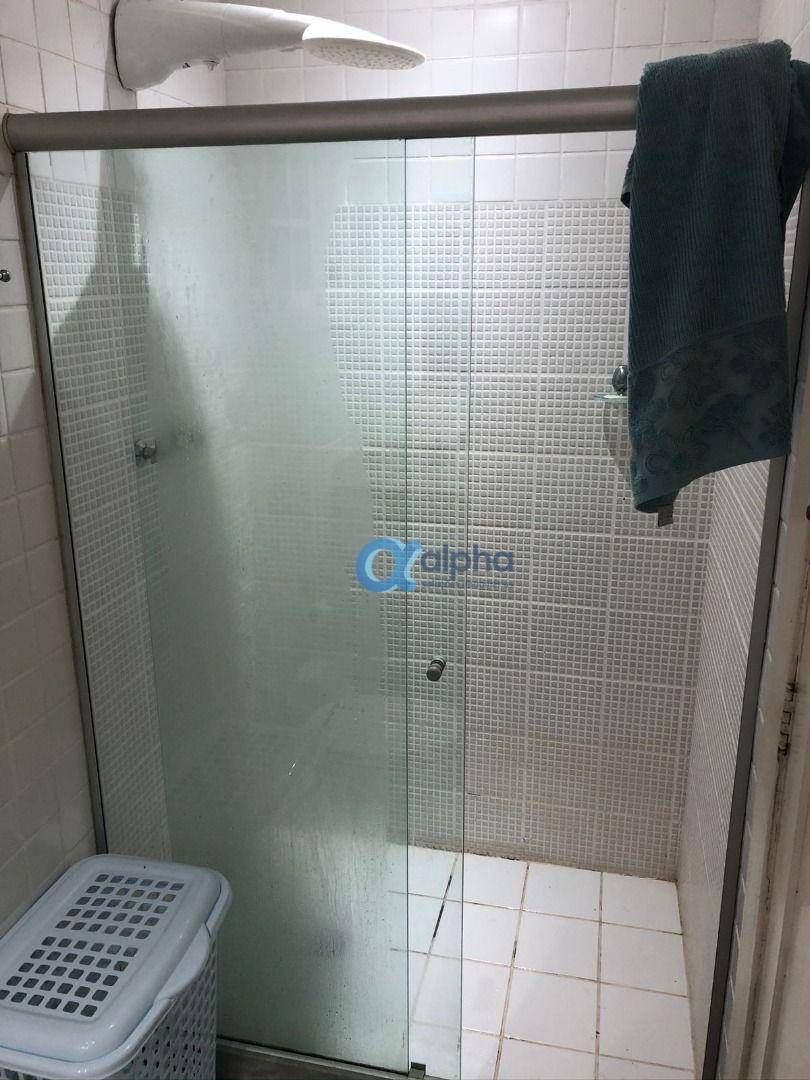 Casa à venda em Itaipava, Petrópolis - RJ - Foto 10