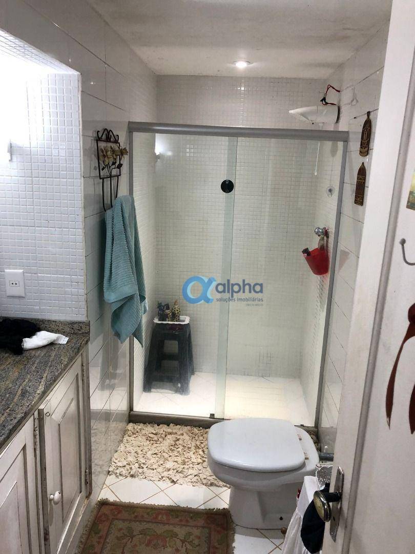 Casa à venda em Itaipava, Petrópolis - RJ - Foto 9