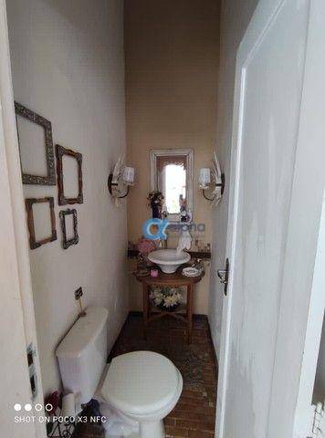 Casa à venda em Itaipava, Petrópolis - RJ - Foto 7
