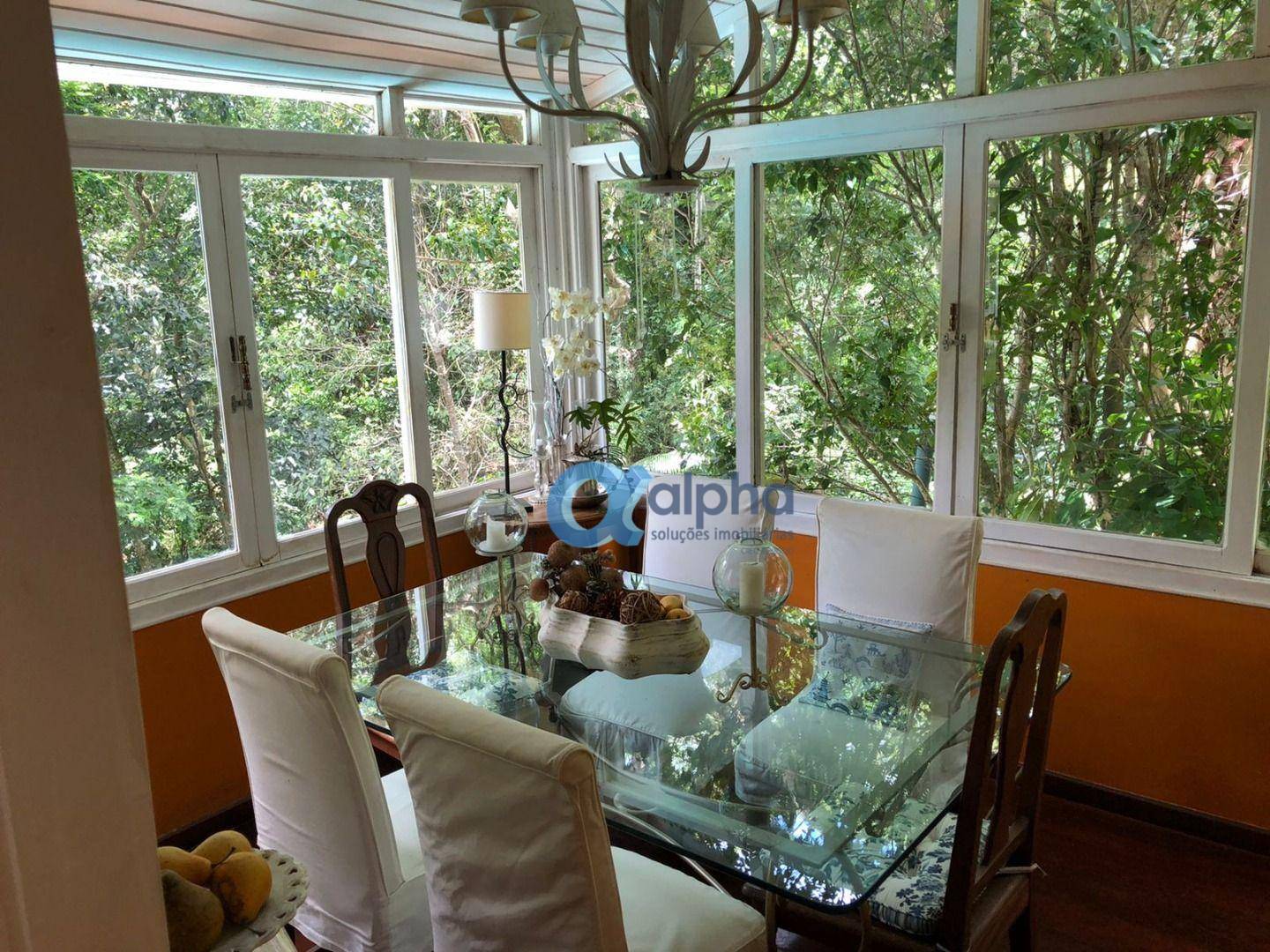 Casa à venda em Itaipava, Petrópolis - RJ - Foto 13
