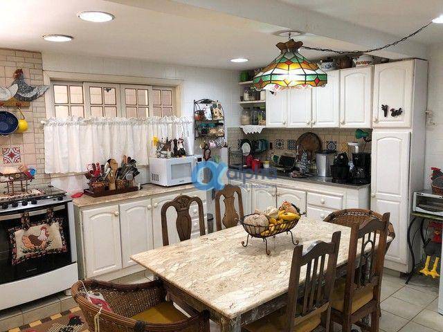 Casa à venda em Itaipava, Petrópolis - RJ - Foto 12