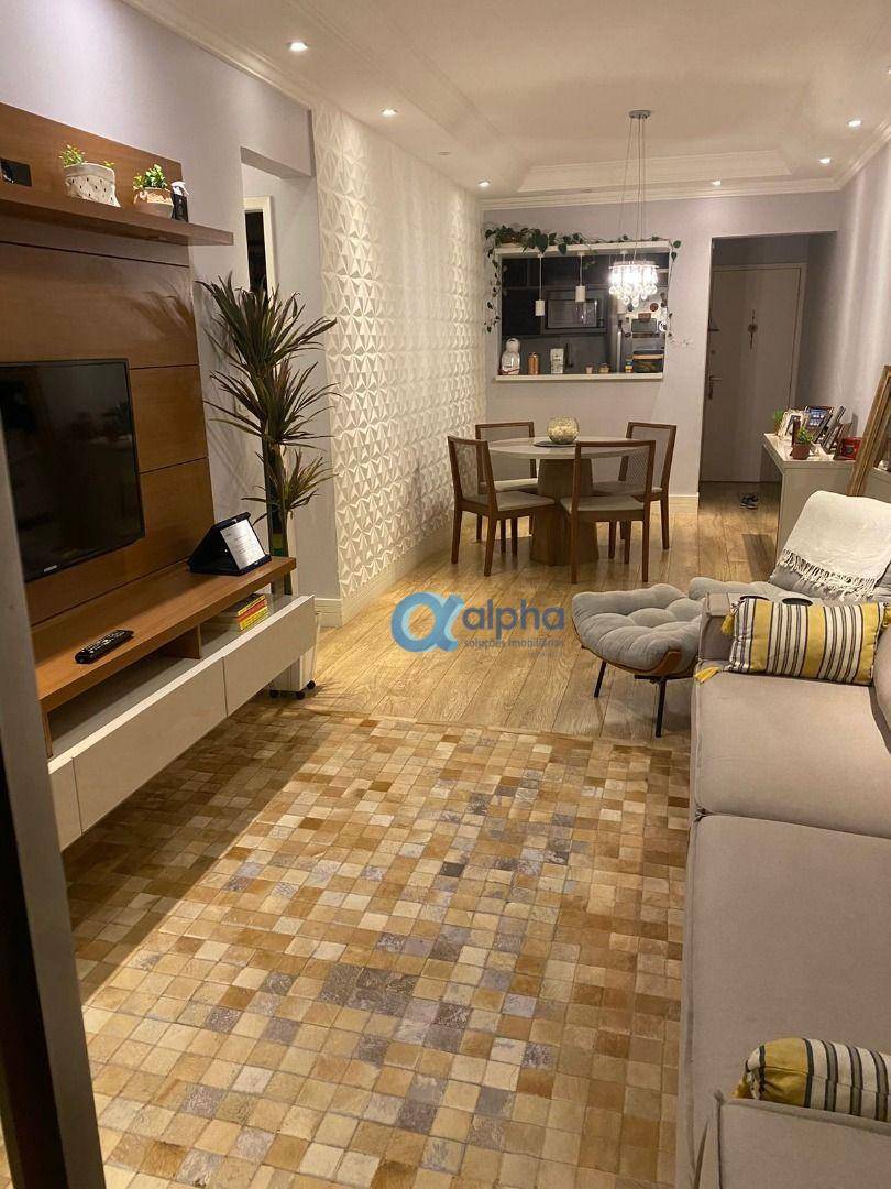 Apartamento para Alugar  à venda em Bingen, Petrópolis - RJ - Foto 18