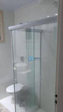 Apartamento para Alugar  à venda em Bingen, Petrópolis - RJ - Foto 2