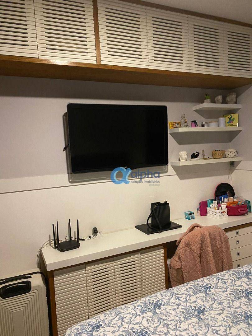 Apartamento para Alugar  à venda em Bingen, Petrópolis - RJ - Foto 10