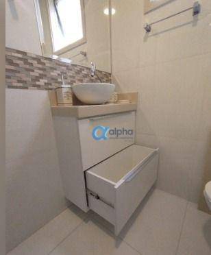 Apartamento para Alugar  à venda em Bingen, Petrópolis - RJ - Foto 9