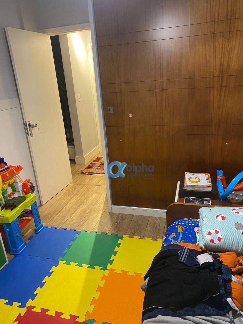 Apartamento para Alugar  à venda em Bingen, Petrópolis - RJ - Foto 8