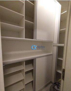 Apartamento para Alugar  à venda em Bingen, Petrópolis - RJ - Foto 7