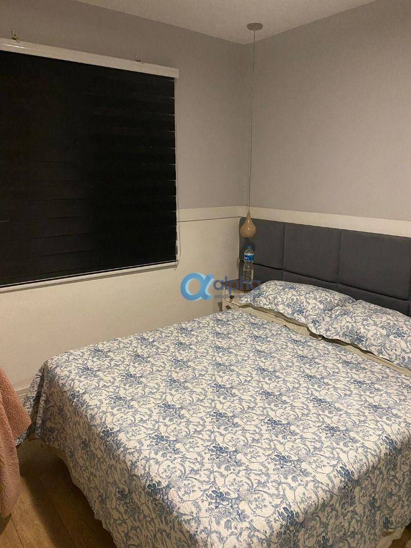 Apartamento para Alugar  à venda em Bingen, Petrópolis - RJ - Foto 6