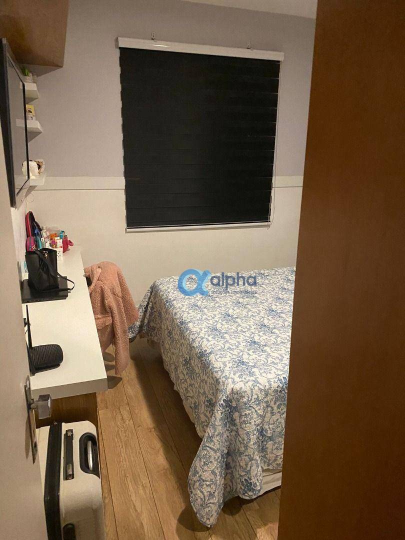 Apartamento para Alugar  à venda em Bingen, Petrópolis - RJ - Foto 5