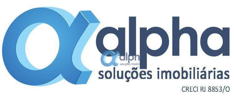 Apartamento para Alugar  à venda em Bingen, Petrópolis - RJ - Foto 3