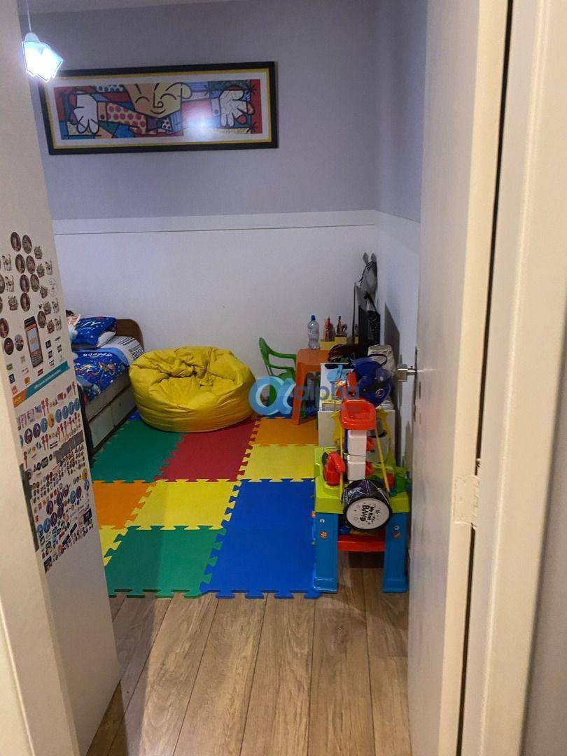 Apartamento para Alugar  à venda em Bingen, Petrópolis - RJ - Foto 16