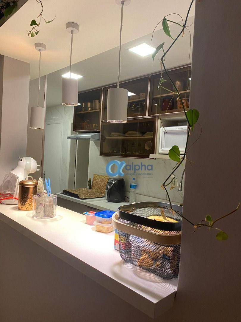 Apartamento para Alugar  à venda em Bingen, Petrópolis - RJ - Foto 15